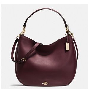 ‼️ FLASH SALE ‼️Coach bag!